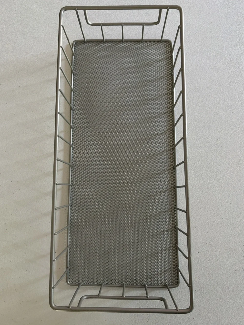 Brightroom Bathroom Organizer Set